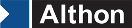 Althon Logo